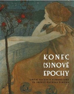 Konec (s)nové epochy - Patrik Šimon