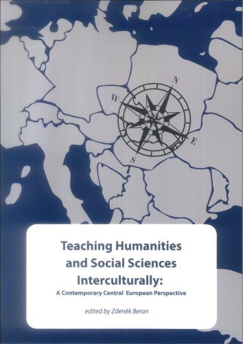 Teaching Humanities and Social Sciences Interculturally: A Contemporary Central European Perspective