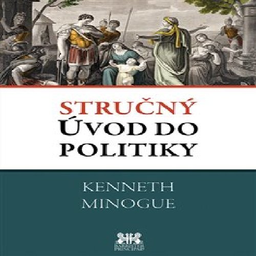 Stručný úvod do politiky