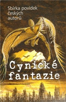 Cynické fantazie - kol.