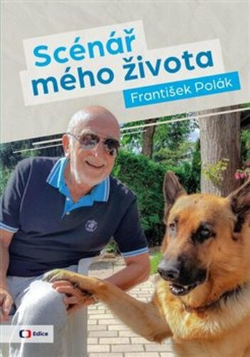 Scénář mého života - František Polák