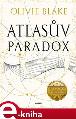 Atlasův paradox