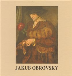 Jakub Obrovský - Pavla Valčáková, Jana Severínová