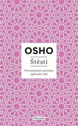 Štěstí - Osho