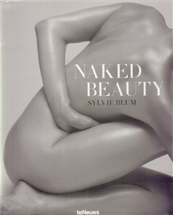 Sylvie Blum - Naked Beauty