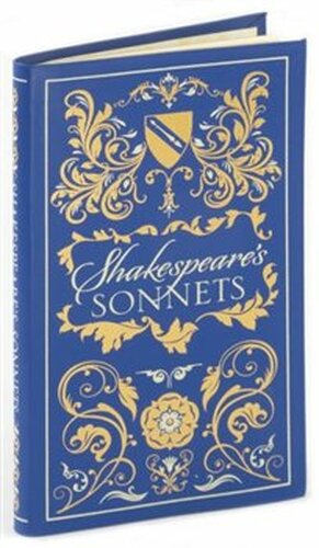 Shakespeare&quot;s Sonnets - William Shakespeare