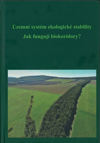 Územní systém ekologické stability - Jak fungují biokoridory?