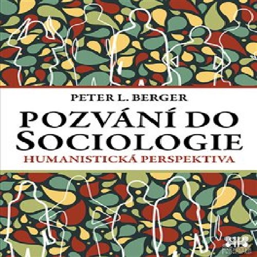 Pozvání do sociologie