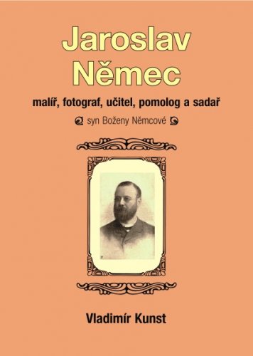 Jaroslav Němec