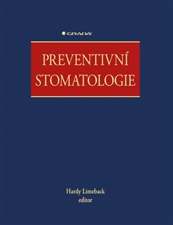 Preventivní stomatologie