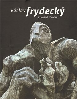 Václav Frydecký - František Dvořák