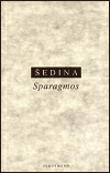 Sparagmos - Miroslav Šedina