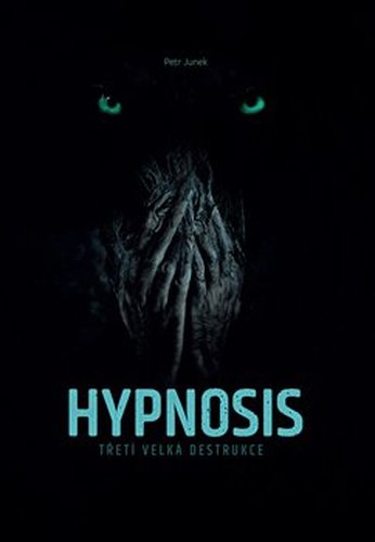 Hypnosis