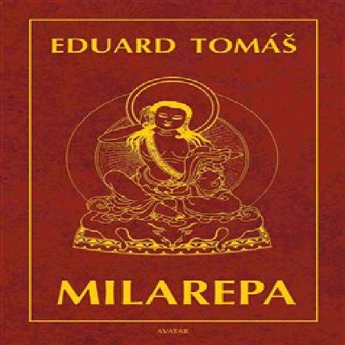 Milarepa