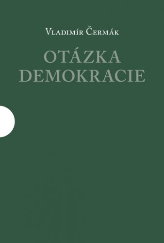 Otázka demokracie