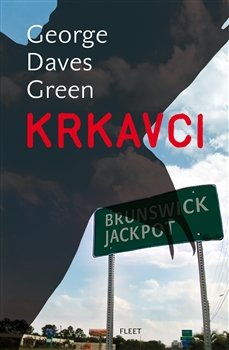 Krkavci - George Dawes Green