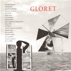 Gloret - kol.