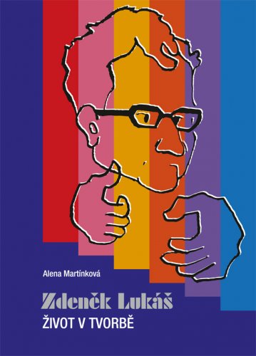 Zdeněk Lukáš