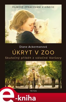 Úkryt v ZOO