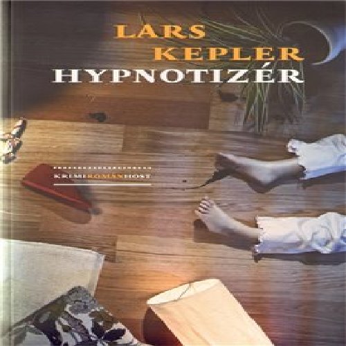 Hypnotizér