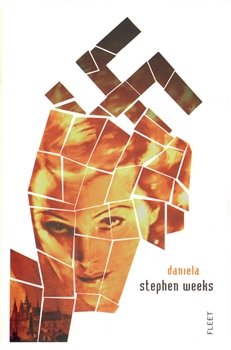 Daniela - Stephen Weeks