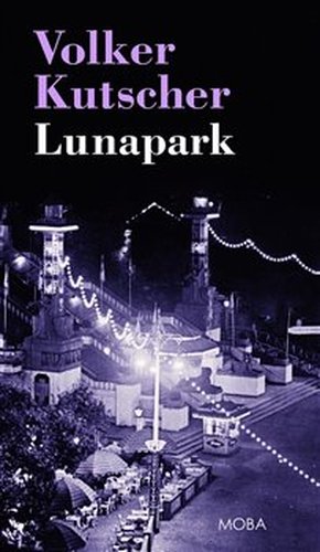 Lunapark