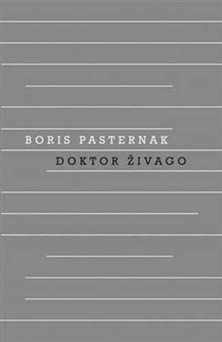 Doktor Živago