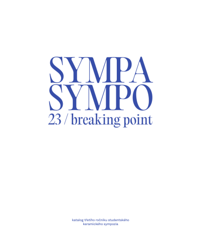 SYMPASYMPO23