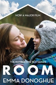 Room - Emma Donoghue