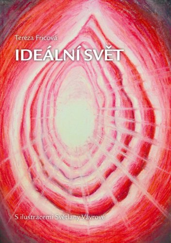 Ideální svět