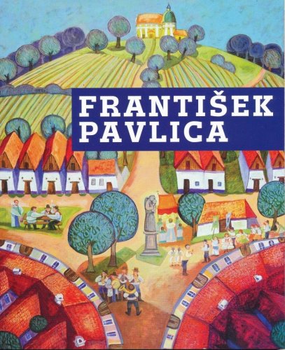 František Pavlica
