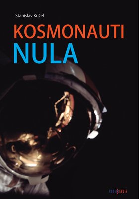 Kosmonauti NULA