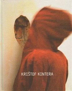 Krištof Kintera - Krištof Kintera