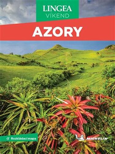 Azory - Víkend