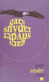 Tahle báseň je pro medvěda - Gary Snyder