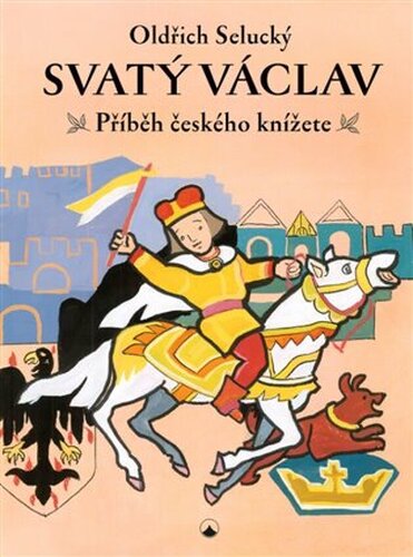 Svatý Václav