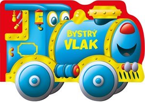 Bystrý vlak