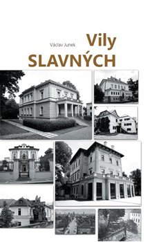 Vily slavných - Václav Junek