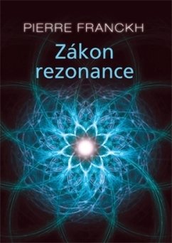 Zákon rezonance