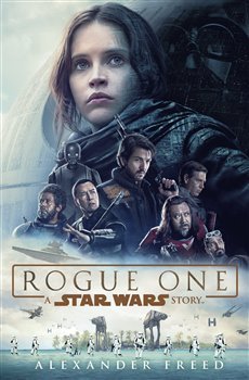 Rogue One