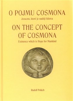 O pojmu cosmona; On the Concept od cosmona - Rudolf Polách