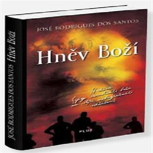 Hněv Boží