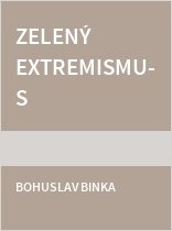 Zelený extremismus