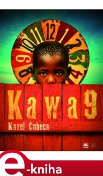 Kawa 9 - Karel Cubeca