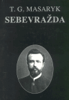 Sebevražda - Tomáš Garrigue Masaryk