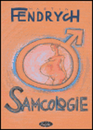 Samcologie - Martin Fendrych