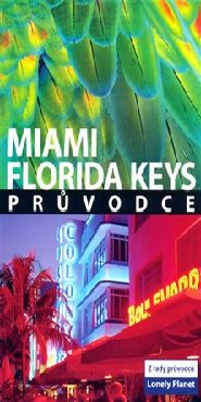 Miami a Florida Keys