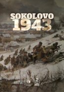 Sokolovo 1943