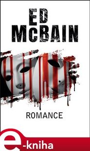 Romance - Ed McBain