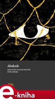 Abakuk